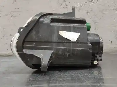 Second-hand car spare part left headlight for fiat 500 (312_) 1.0 mild hybrid (312.ayd1b) oem iam references   