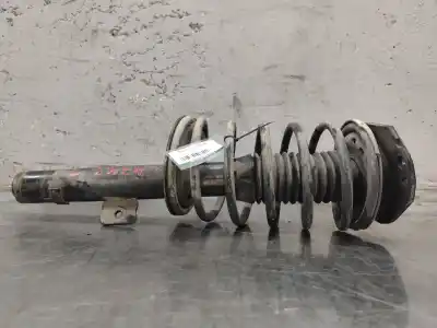 Peça sobressalente para automóvel em segunda mão Amortecedor Dianteiro Direito por PEUGEOT PARTNER (S1) Combispace Referências OEM IAM   