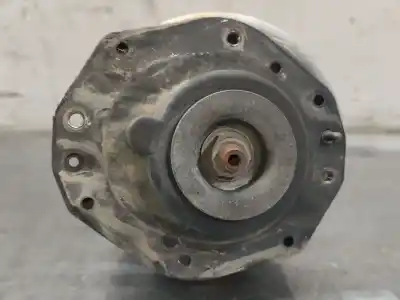 Peça sobressalente para automóvel em segunda mão amortecedor dianteiro direito por peugeot partner (s1) combispace referências oem iam   