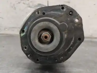 Peça sobressalente para automóvel em segunda mão amortecedor dianteiro esquerdo por peugeot partner (s1) combispace referências oem iam   