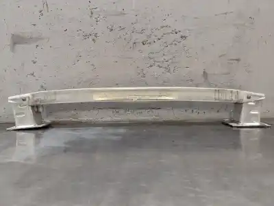 Second-hand car spare part  for CITROEN C4 LIM.  OEM IAM references   