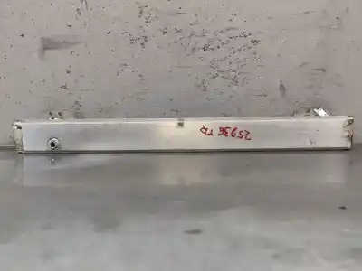 Second-hand car spare part  for CITROEN C4 LIM.  OEM IAM references   