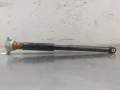 Gebrauchtes Autoersatzteil stoßdämpfer rechts hinten zum citroen saxo (s0, s1) 1.5 d oem-iam-referenzen 8v5118080bf