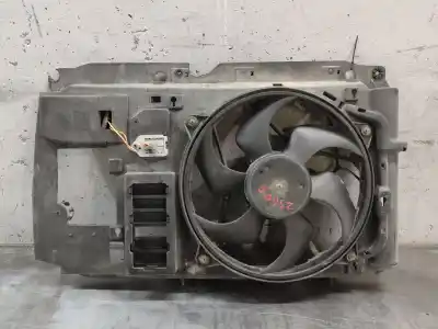 Piesă de schimb auto la mâna a doua  pentru CITROEN BERLINGO  Referințe OEM IAM   