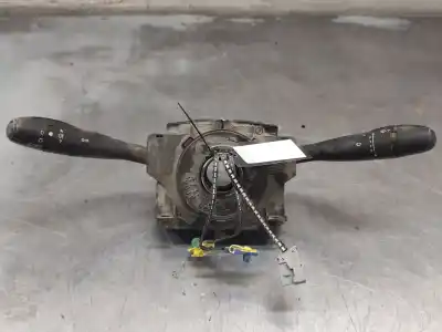 Piesă de schimb auto la mâna a doua  pentru CITROEN BERLINGO  Referințe OEM IAM 251494  N345724709