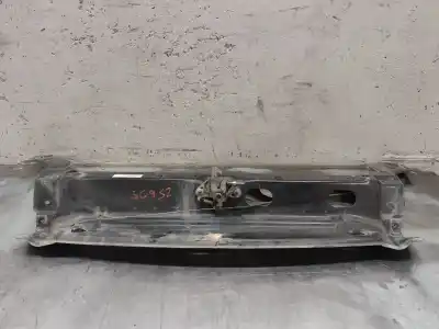 Piesă de schimb auto la mâna a doua Panoul Frontal pentru CITROEN BERLINGO 1.9 D Multispace Referințe OEM IAM   