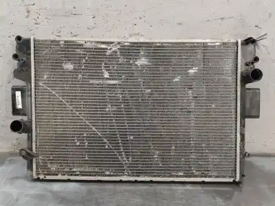 Piesă de schimb auto la mâna a doua  pentru CITROEN BERLINGO  Referințe OEM IAM   