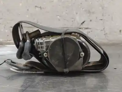 Автозапчасти б/у ПРАВЫЙ ПЕРЕДНИЙ РЕМЕНЬ БЕЗОПАСНОСТИ за FIAT SCUDO CAJA/CHASIS (220_) 1.9 D ссылки OEM IAM   