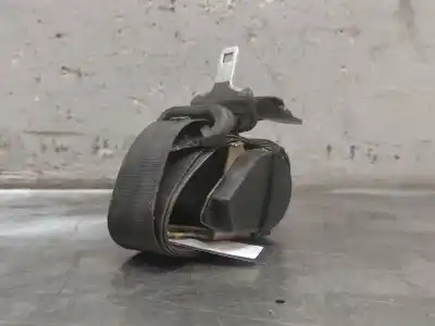 Автозапчасти б/у ПЕРЕДНИЙ ЛЕВЫЙ РЕМЕНЬ БЕЗОПАСНОСТИ за FIAT SCUDO CAJA/CHASIS (220_) 1.9 D ссылки OEM IAM   