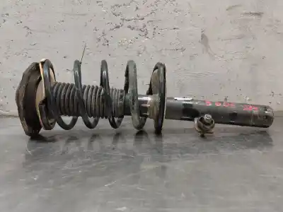 Piesă de schimb auto la mâna a doua  pentru CITROEN BERLINGO  Referințe OEM IAM   