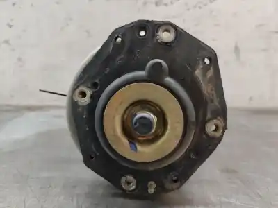Second-hand car spare part front left shock absorber for citroen berlingo 1.9 d multispace oem iam references   