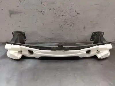 Second-hand car spare part front bumper reinforcement for mazda cx-5 (kf) 2.2 d oem iam references 