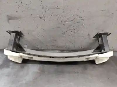 Second-hand car spare part front bumper reinforcement for mazda cx-5 (kf) 2.2 d oem iam references   