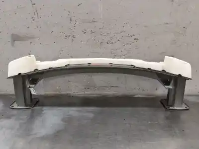 Second-hand car spare part front bumper reinforcement for mazda cx-5 (kf) 2.2 d oem iam references   