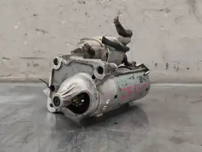 Tweedehands auto-onderdeel Motor Start voor PEUGEOT PARTNER (S2) Combiespace OEM IAM-referenties TS14E110  