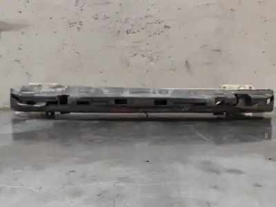 Peça sobressalente para automóvel em segunda mão reforço do pára choques dianteiro por citroen c4 picasso i monospace (ud_) 1.6 hdi referências oem iam 
