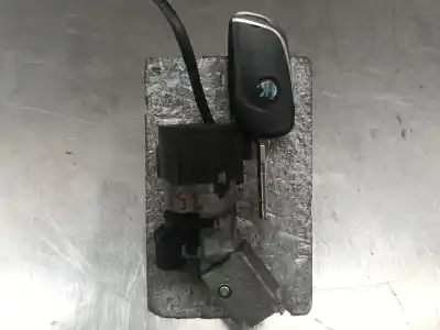 Tweedehands auto-onderdeel startschakelaar voor citroen c4 picasso i monospace (ud_) 1.6 hdi oem iam-referenties 36410600