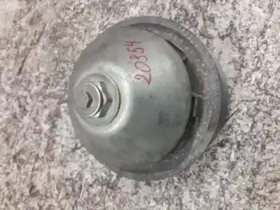 İkinci el araba yedek parçası varyatör için aixam 400 -- oem iam referansları pax00003