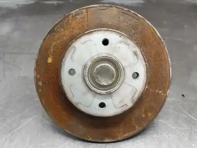 Peça sobressalente para automóvel em segunda mão  por CITROEN C4 LIM.  Referências OEM IAM   