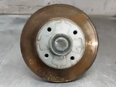 Pezzo di ricambio per auto di seconda mano boccola per citroen c4 lim. business riferimenti oem iam   