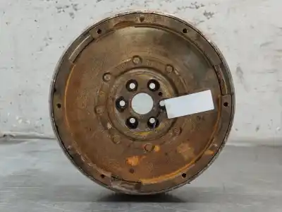 Tweedehands auto-onderdeel motor vliegwiel voor citroen c4 picasso i monospace (ud_) 1.6 hdi oem iam-referenties 