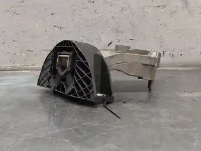 Tweedehands auto-onderdeel juiste motorondersteuning voor renault clio iv (bh_) 0.9 tce 90 oem iam-referenties 113752043r