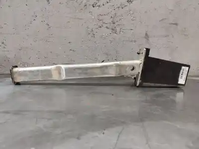 Tweedehands auto-onderdeel voorste absorber voor citroen c4 picasso i monospace (ud_) 1.6 hdi oem iam-referenties 