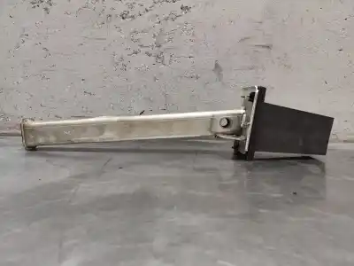 Tweedehands auto-onderdeel voorste absorber voor citroen c4 picasso i monospace (ud_) 1.6 hdi oem iam-referenties 