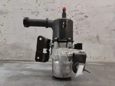 Peça sobressalente para automóvel em segunda mão  por CITROEN C4 LIM.  Referências OEM IAM 9803319180  V29011446E