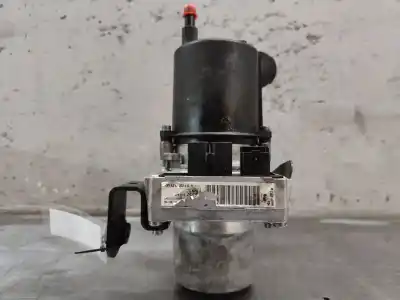 Second-hand car spare part steering pump for citroen c4 lim. business oem iam references 9803319180  v29011446e