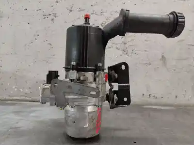 Second-hand car spare part steering pump for citroen c4 lim. business oem iam references 9803319180  v29011446e