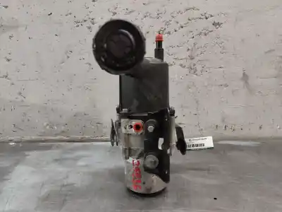 Second-hand car spare part steering pump for citroen c4 lim. business oem iam references 9803319180  v29011446e