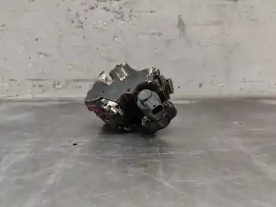 Gebrauchtes Autoersatzteil hochdruckpumpe zum fiat doblo cargo (263_) 1.3 d multijet oem-iam-referenzen 0445010157