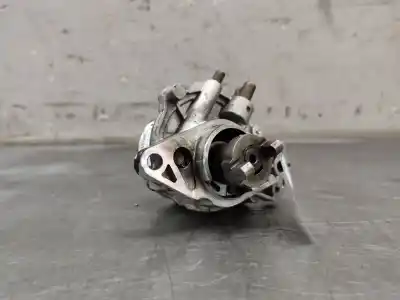 Gebrauchtes Autoersatzteil bremsdrucker / vakuumpumpe zum fiat doblo cargo (263_) 1.3 d multijet oem-iam-referenzen 55193232