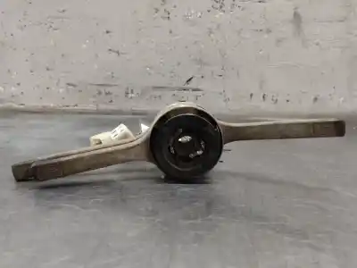 Second-hand car spare part  for SEAT MARBELLA  OEM IAM references   