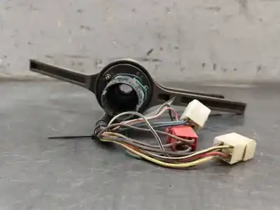 Second-hand car spare part indicator switch for seat marbella ce oem iam references   