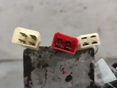 Second-hand car spare part indicator switch for seat marbella ce oem iam references   