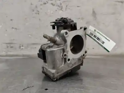 Piesă de schimb auto la mâna a doua CLAPETA ACCELERATIE pentru VOLKSWAGEN GOLF III (1H1) 1.6 Referințe OEM IAM 030133064D  