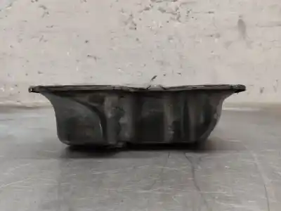 Piesă de schimb auto la mâna a doua BAIE DE ULEI pentru FIAT FIORINO FURGONETA/MONOVOLUMEN (225_) 1.3 D MULTIJET (225BXD1A, 225BXB1A, 225BXB11) Referințe OEM IAM   