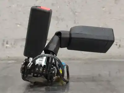 Piesă de schimb auto la mâna a doua CENTURA DE SIGURANTA SPATE DREAPTA pentru MERCEDES-BENZ CLASE GLA (X156) GLA 200 (156.943) Referințe OEM IAM   