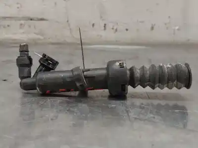 Pièce détachée automobile d'occasion cylindre récepteur d'embrayage pour citroen c4 berlina lx références oem iam 