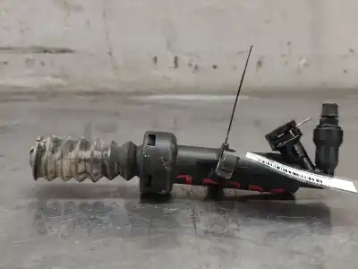 Peça sobressalente para automóvel em segunda mão cilindro de embreagem por citroen c4 berlina lx referências oem iam   