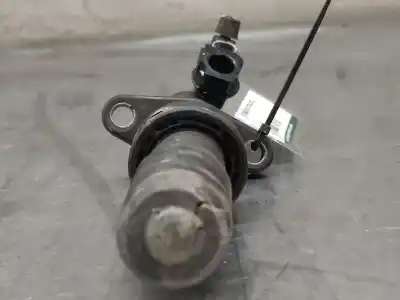 Peça sobressalente para automóvel em segunda mão cilindro de embreagem por citroen c4 berlina lx referências oem iam   