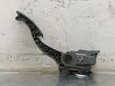 Pezzo di ricambio per auto di seconda mano POTENZIOMETRO per MERCEDES-BENZ CLASE GLA (X156) GLA 200 (156.943) Riferimenti OEM IAM A246300Q6  