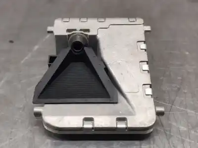 Pezzo di ricambio per auto di seconda mano TELECAMERA per MERCEDES-BENZ CLASE GLA (X156) GLA 200 (156.943) Riferimenti OEM IAM A0009007607  