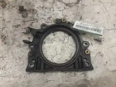 Second-hand car spare part crankshaft seal for volkswagen golf v berlina (1k1) conceptline (e) oem iam references 038103173a