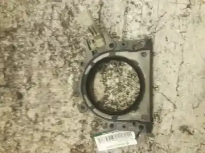 Pezzo di ricambio per auto di seconda mano tenuta albero motore per volkswagen passat berlina (3c2) highline riferimenti oem iam 03l103173