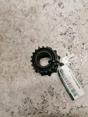 Piesă de schimb auto la mâna a doua pinion dințat pentru honda hr-v (gh) vtec 4wd referințe oem iam 