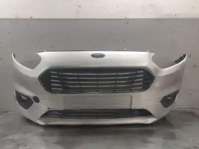 İkinci el araba yedek parçası ön tampon için ford tourneo courier b460 monospace 1.0 ecoboost oem iam referansları 