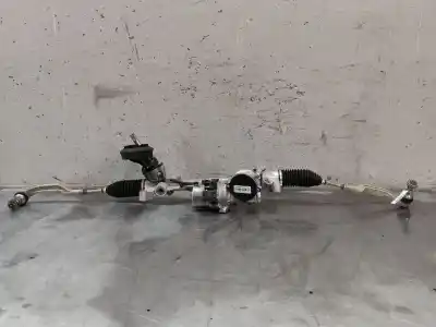 Gebrauchtes Autoersatzteil Lenkgetriebe zum MERCEDES-BENZ GLA (H247) GLA 200 D (247.712) OEM-IAM-Referenzen 6800016376A  